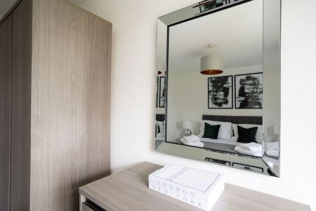 2 Bed, House - Photo 5