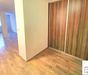 Prenajmeme veľký 1+kk byt, 49 m², Žilina - Bytčická, R2 SK. - Photo 4