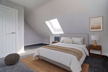 Reginald Road, Scunthorpe - Photo 2