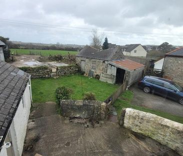 3 bedroom semi-detached house to rent - Photo 6