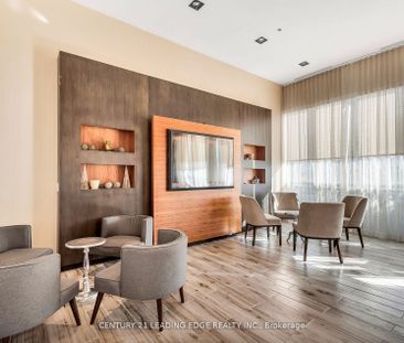 For Lease - 50 Town Centre Court Unit# 707, Toronto, Ontario - Photo 4