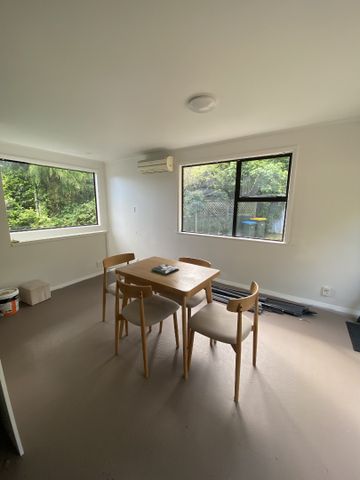 60 Arawhata Street, Ranui Heights - Photo 2