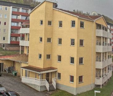 Storgatan 9 - Foto 4