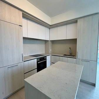 3+1 Bedroom, 2 Bathroom - Nobu Residences - Photo 4