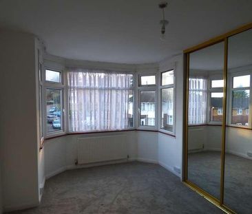 Meyrick Avenue, Luton, LU1 - Photo 2