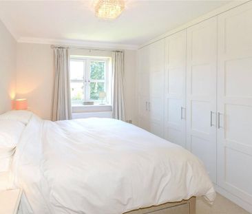 4 bedroom detached house to rent - Photo 6