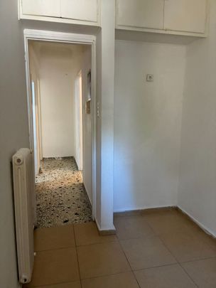 Διαμέρισμα για ενοικίαση Πλατεία Κυψέλης (Κυψέλη) - Photo 1