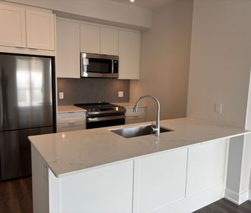 For Lease - 430 Square One Drive Unit# 4303, Mississauga, Ontario - Photo 5