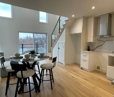 1905 Rue Wellington #301 - Photo 6