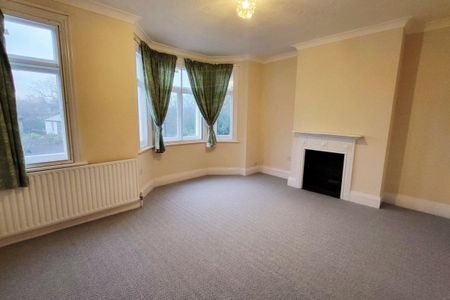 River View - Photo 3