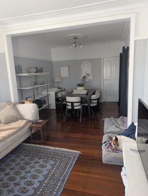 Manly West - Photo 1