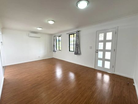 “Renovated Family Home for Lease - 3 McLaren Street, Blackett” - Photo 2