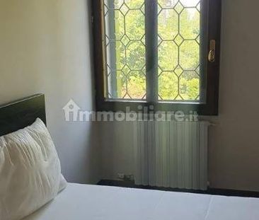 Bilocale buono stato, primo piano, Centro, Dolo - Photo 5