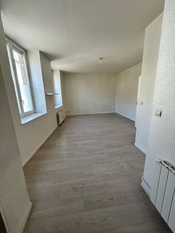 Appartement Saint-Étienne - Photo 3