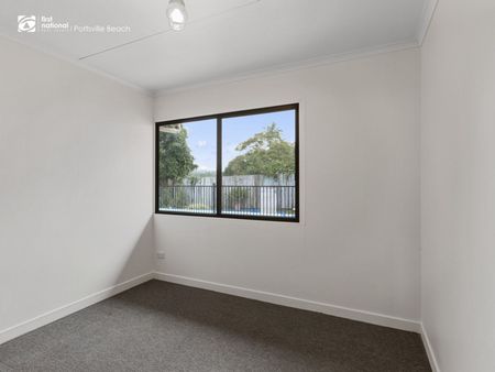 27 Broadway, 2483, Burringbar Nsw - Photo 4