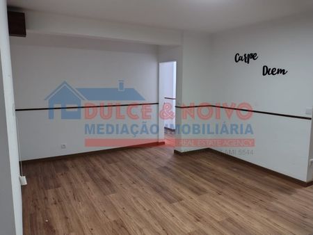 Apartamento T2 em Leiria - Photo 4