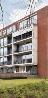 Van Hogendorpstraat, 6535 Nijmegen, Nederland - Photo 1
