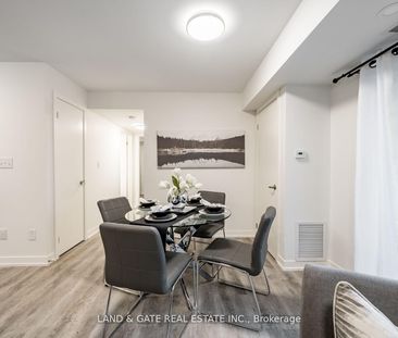 For Lease - 976 Simcoe Street Unit# 510, Oshawa, Ontario - Photo 6