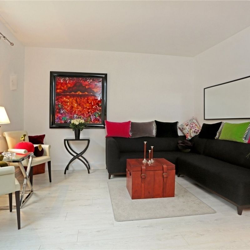 3 bedroom detached house to rent - Photo 1