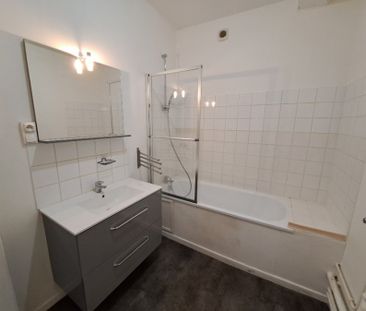 Appartement 4 pièces à Foug - Photo 5