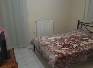 Studio/Γκαρσονιέρα για ενοικίαση - Αγρίνιο, - Φωτογραφία 1