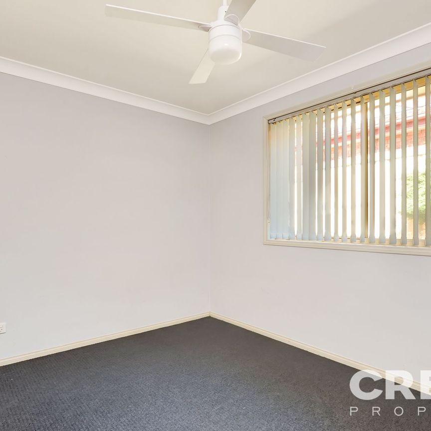 8/12 Stapleton Street, Wallsend - Photo 1