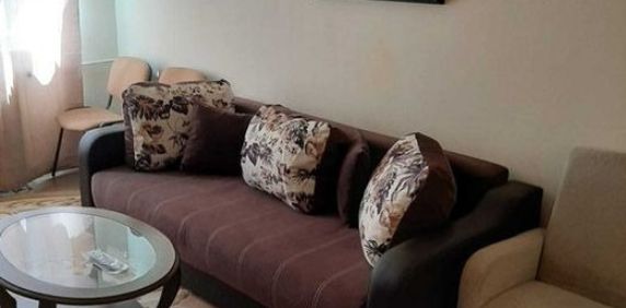 Garsoniera de inchiriat zona 1 Mai - Photo 2