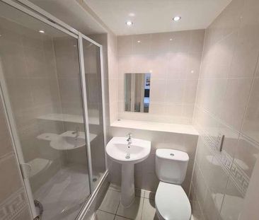 Argyle Court, Liverpool, L1 - Photo 6