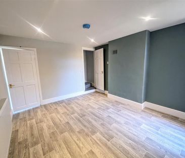 2 bedroom house to rent - Photo 4