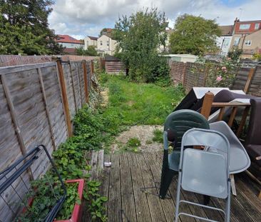 4 bedroom house to rent - Photo 4