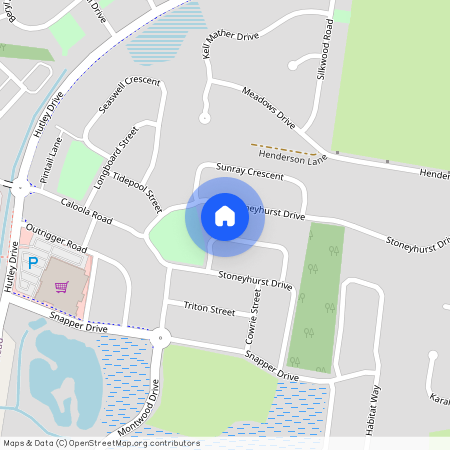 11B Sandbreak Crescent, NSW 2478, Lennox Head