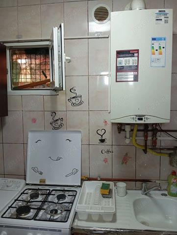 Vitan auchan lacramioarei confort 2 - Fotografie 2