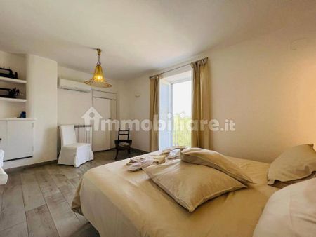 Villa unifamiliare via Li Schisani, Sorrento - Photo 3