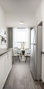 Riverside Tower - Photo 4