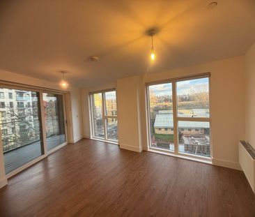 Lismore Boulevard, London - Photo 1