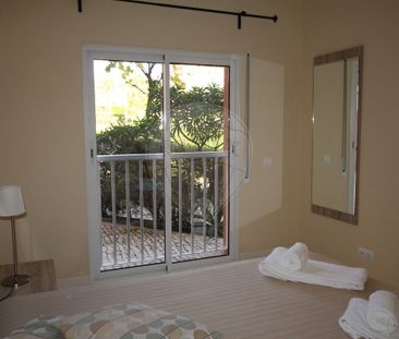 Apartamento T1 em Faro - Photo 5
