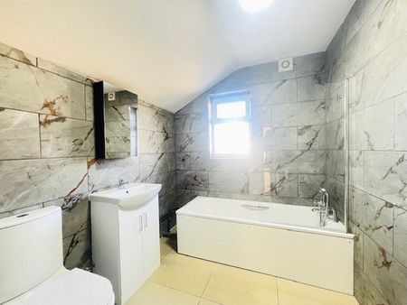 house to rent Keens Road, Croydon, CR0 - Photo 3