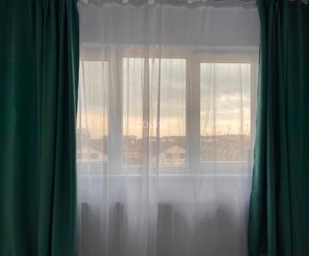 Aparatorii patriei orgu tanase bloc nou - Fotografie 2