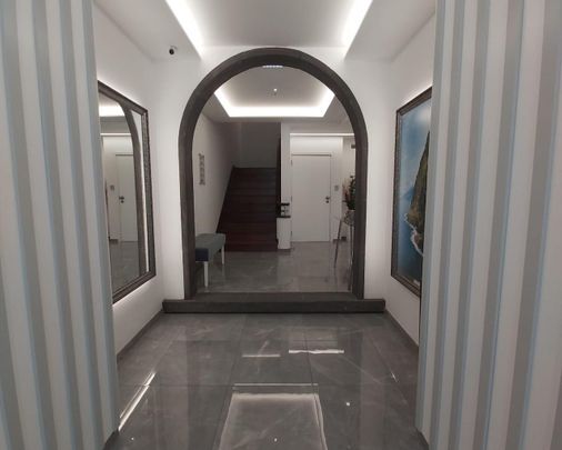 Apartamento T1 centro do Funchal - Photo 1