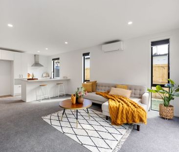 3/155 Rimu Street - Photo 3