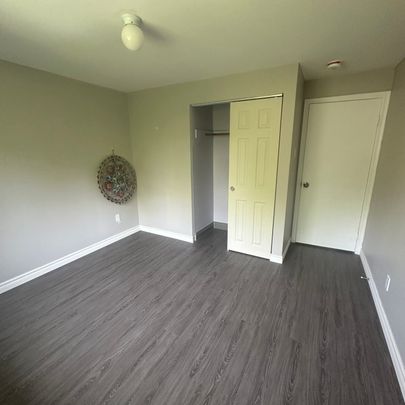 For Lease - 199 Avondale Boulevard Unit# Unit 2, Brampton, Ontario - Photo 1