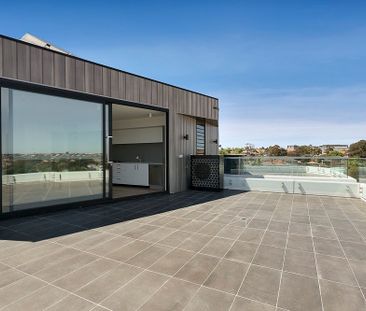 503/193 Buckley Street, Essendon VIC 3040 - Photo 1