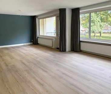 Te huur: Appartement Veldmaarschalk Montgomerylaan in Eindhoven - Foto 2