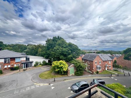 Old Dryburn Way, North End, Durham - Photo 2