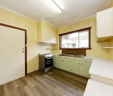 38 Marchiori Road, Blackburn North - Photo 5