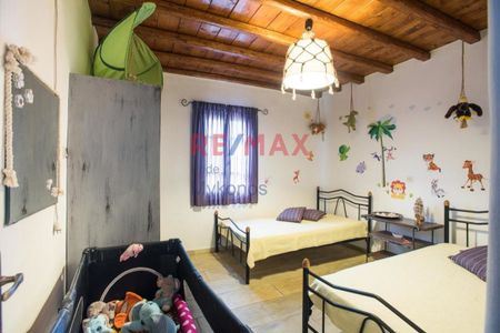 Διαμέρισμα για ενοικίαση Άγιος Σώστης (Μύκονος) - Photo 4