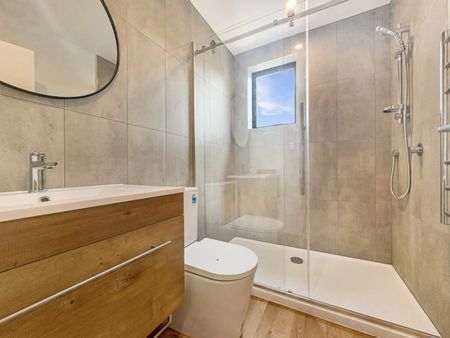 2 Bed New Build - Photo 5