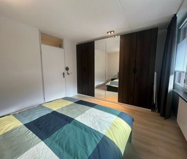 Te huur: Appartement Mauritsplaats in Rotterdam - Photo 5