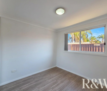 46A Colebee Crescent Hassall Grove - Photo 2