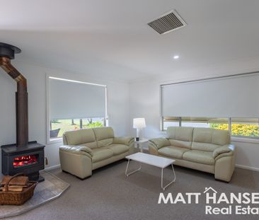 35 Opal Street, Dubbo NSW 2830 - House For Rent | Domain - Photo 3